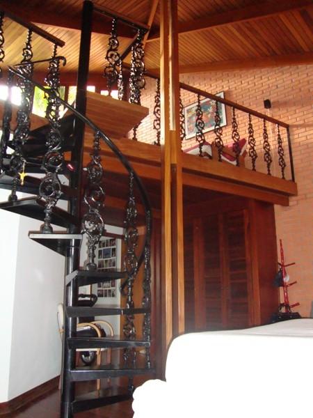 Cobertura para alugar com 2 quartos, 180m² - Foto 14