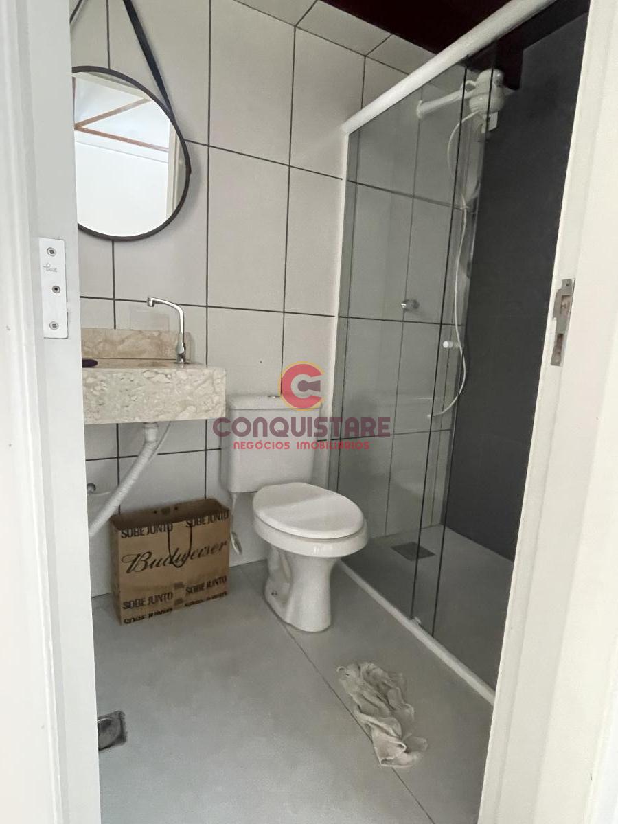 Apartamento para alugar com 1 quarto, 100m² - Foto 6