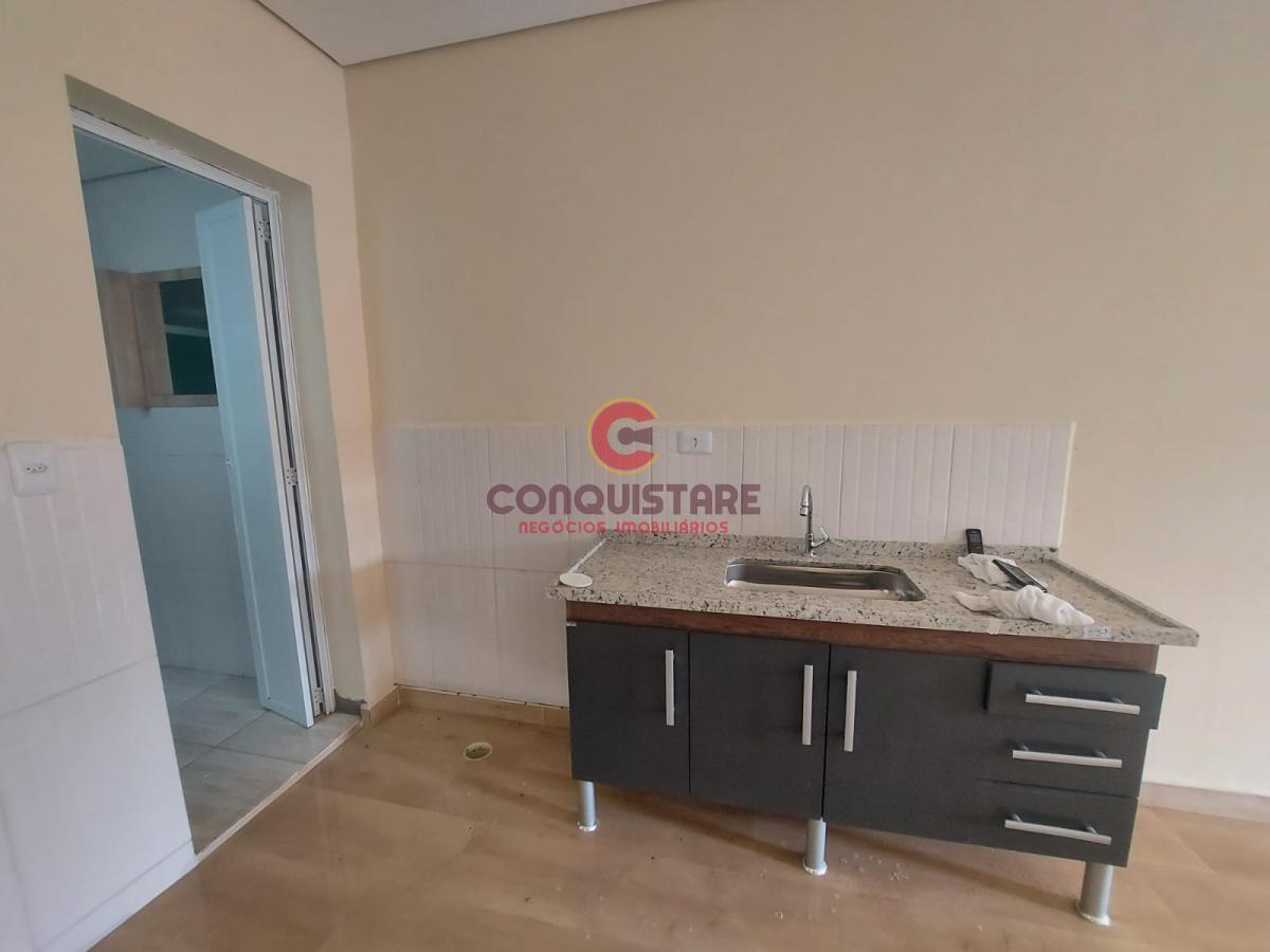 Kitnet-Studio, 35 m² - Foto 3