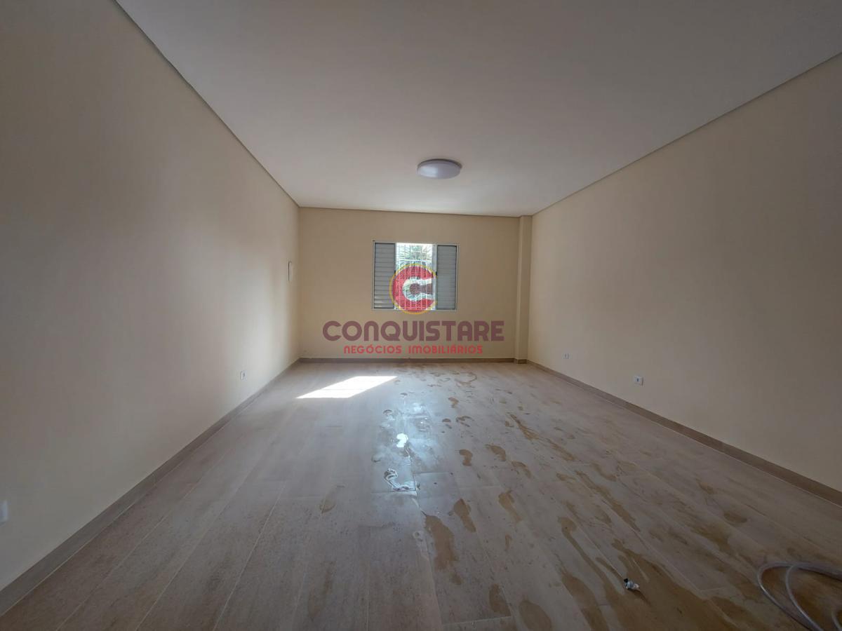 Kitnet-Studio, 35 m² - Foto 5