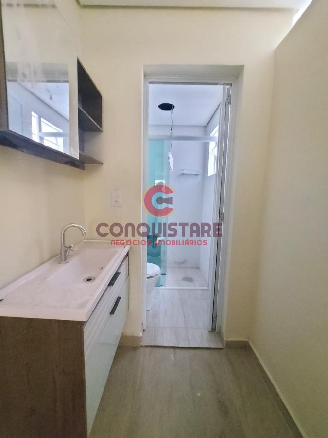 Kitnet-Studio, 35 m² - Foto 7