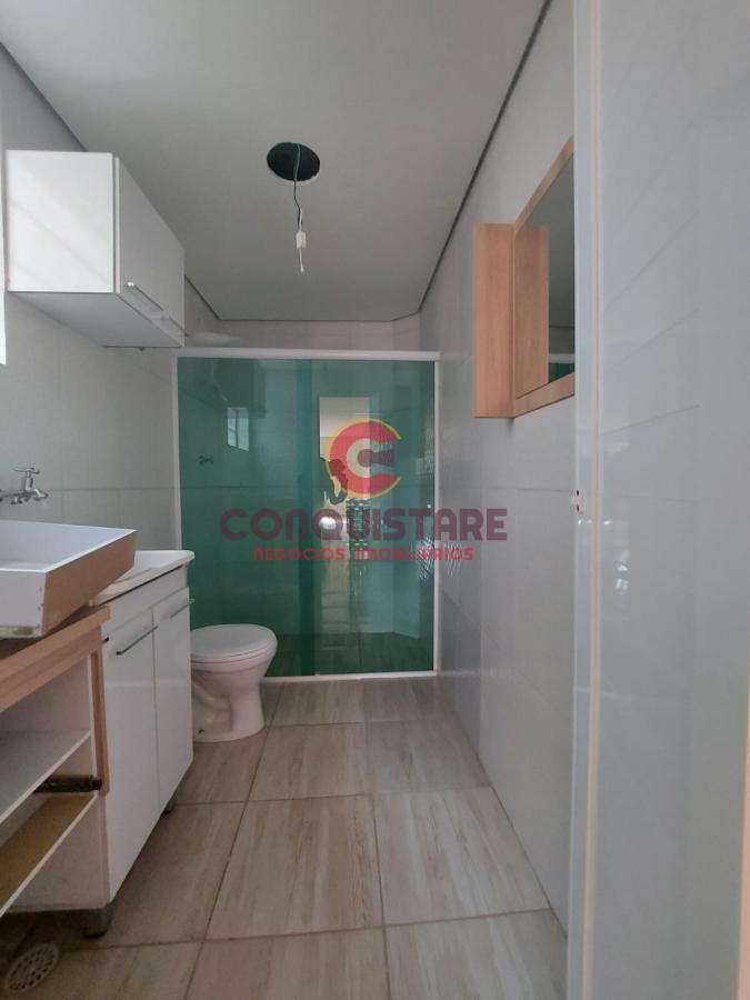 Kitnet-Studio, 35 m² - Foto 5
