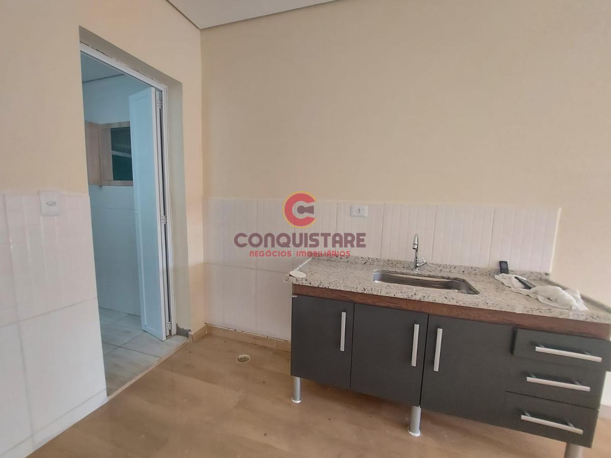 Kitnet-Studio, 35 m² - Foto 7