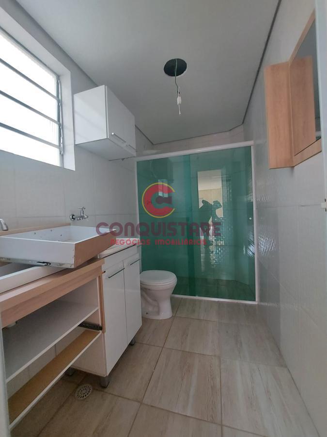 Kitnet-Studio, 35 m² - Foto 6