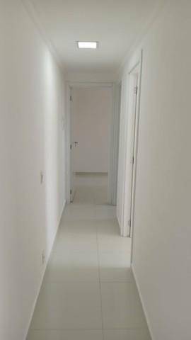 Apartamento, 2 quartos, 41 m² - Foto 4