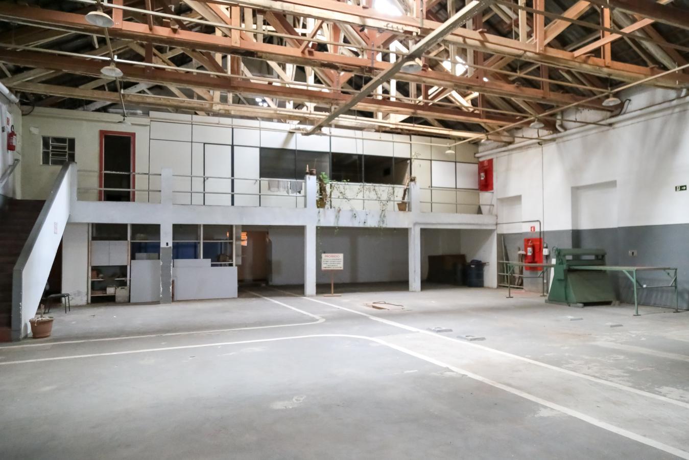 Depósito-Galpão, 2000 m² - Foto 6