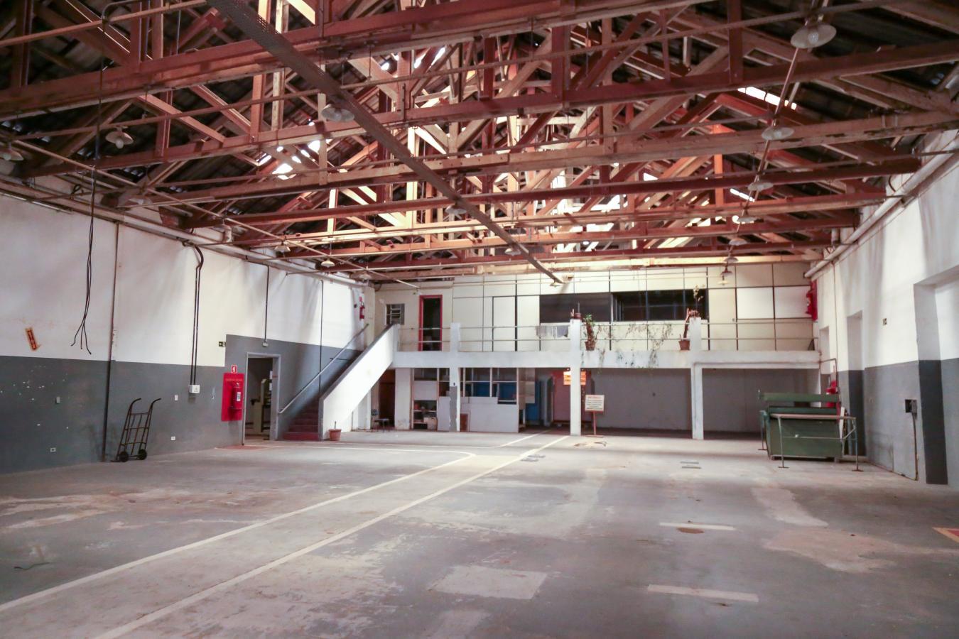 Depósito-Galpão, 2000 m² - Foto 7