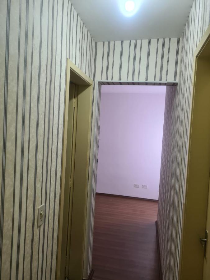 Apartamento, 2 quartos, 45 m² - Foto 5