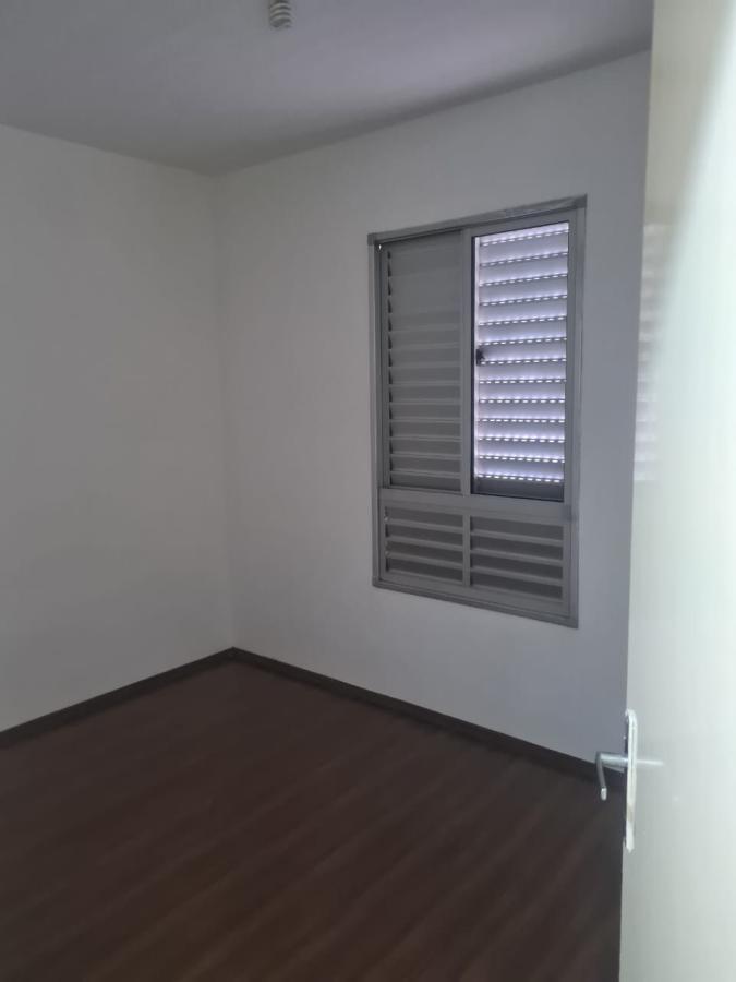 Apartamento, 2 quartos, 45 m² - Foto 9