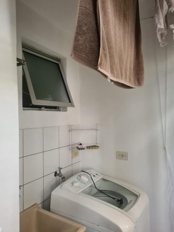 Apartamento, 2 quartos, 45 m² - Foto 12
