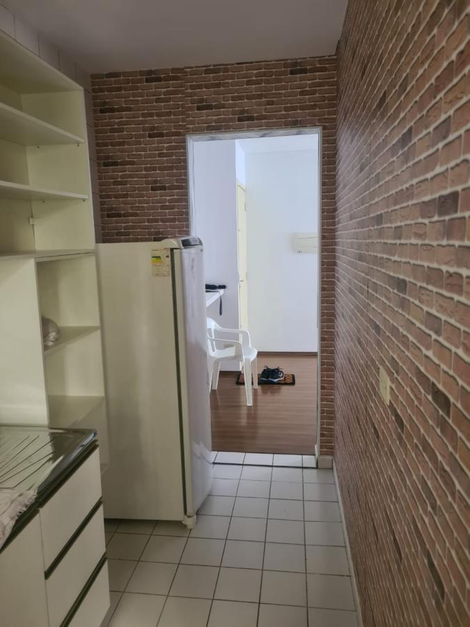 Apartamento, 2 quartos, 45 m² - Foto 11