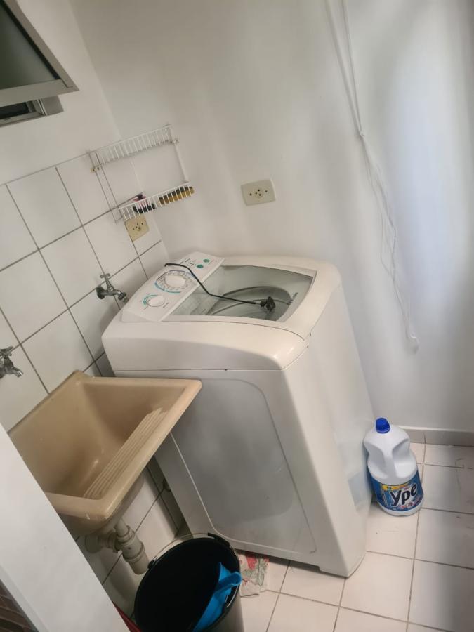 Apartamento, 2 quartos, 45 m² - Foto 13