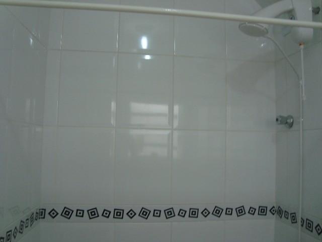 Kitnet-Studio, 42 m² - Foto 5
