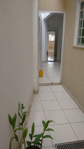 Kitnet-Studio, 42 m² - Foto 4