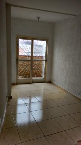 Kitnet-Studio, 42 m² - Foto 1