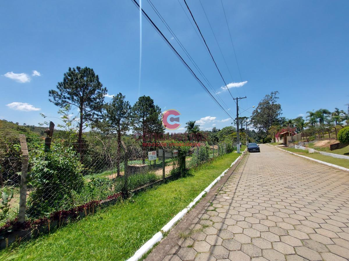 Terreno à venda, 7800m² - Foto 10