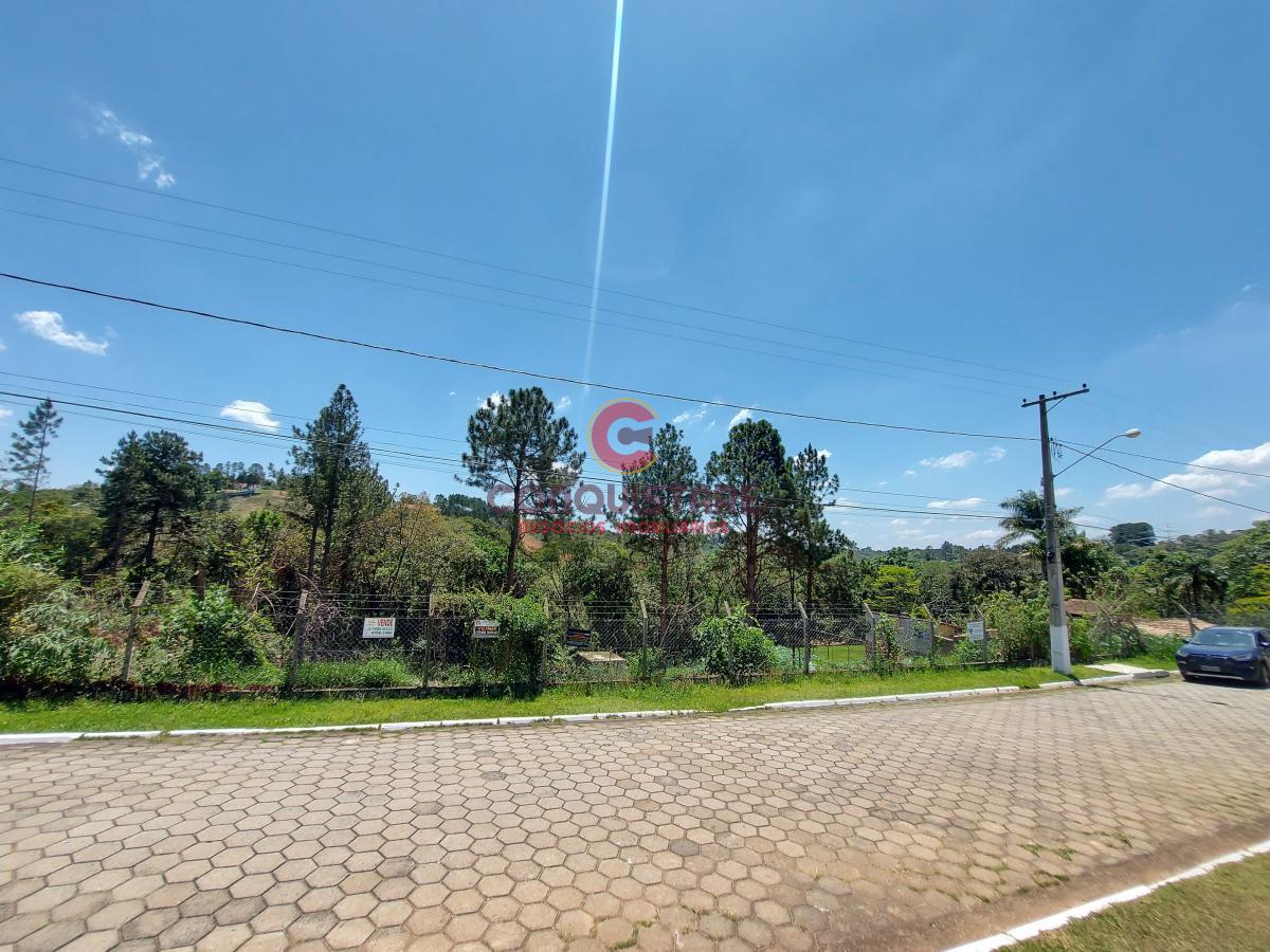 Terreno à venda, 7800m² - Foto 12