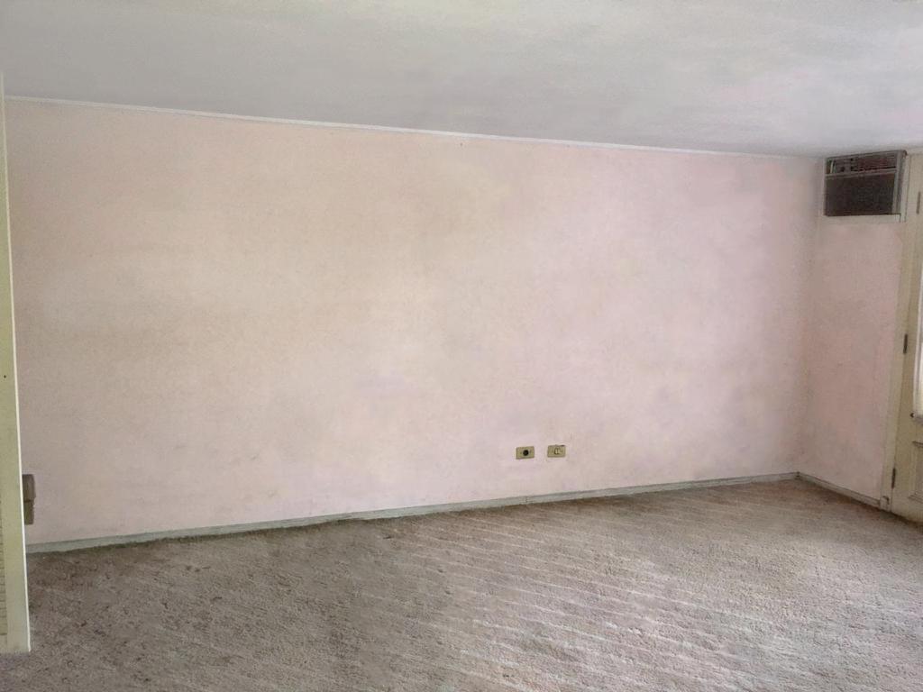 Sobrado, 5 quartos, 568 m² - Foto 6