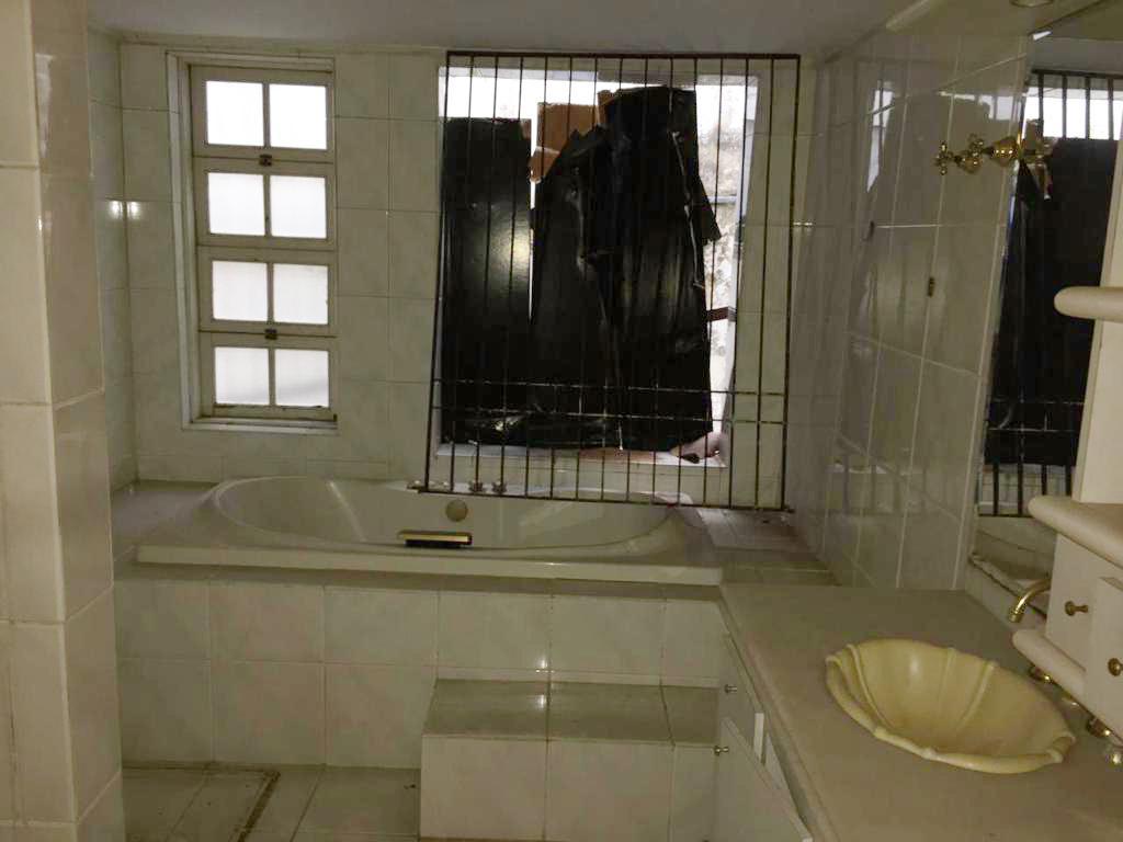 Sobrado, 5 quartos, 568 m² - Foto 5