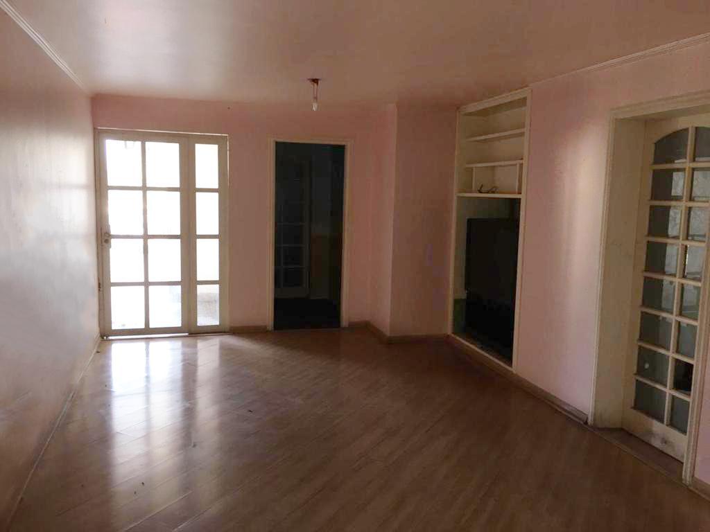 Sobrado, 5 quartos, 568 m² - Foto 8
