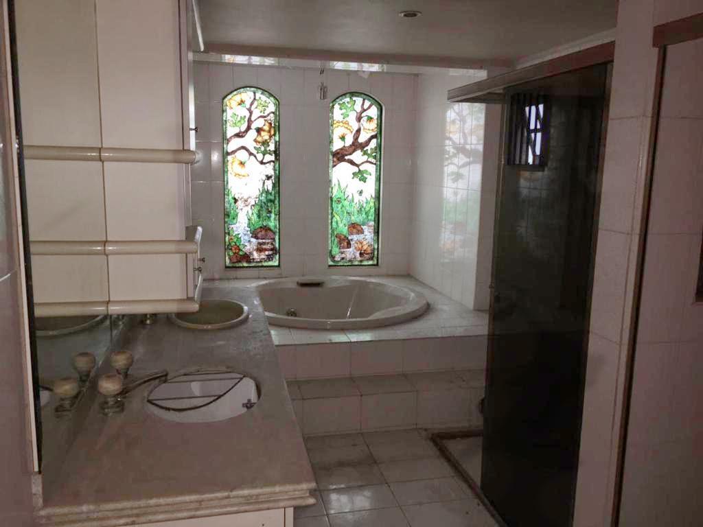 Sobrado, 5 quartos, 568 m² - Foto 7