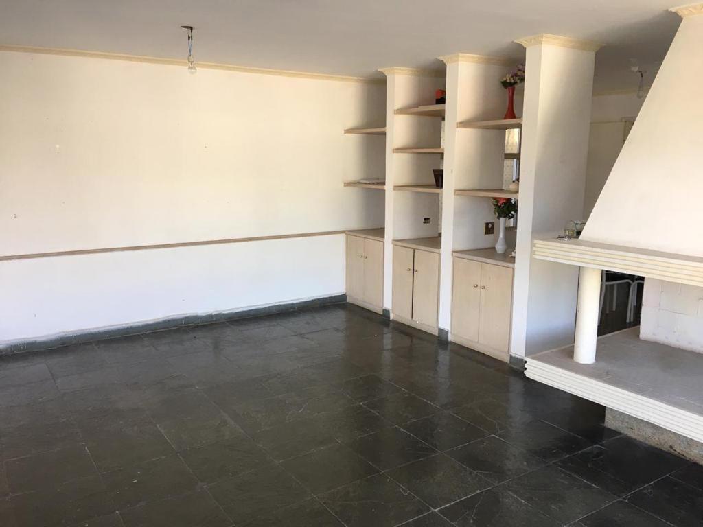 Sobrado, 5 quartos, 568 m² - Foto 9