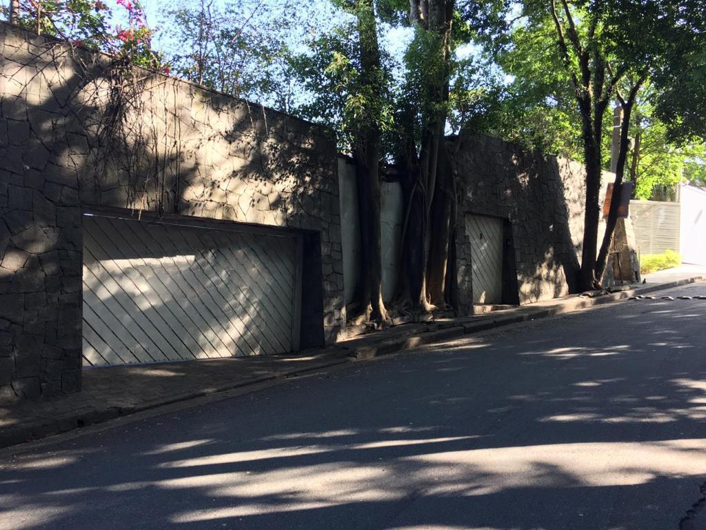 Sobrado, 5 quartos, 568 m² - Foto 15