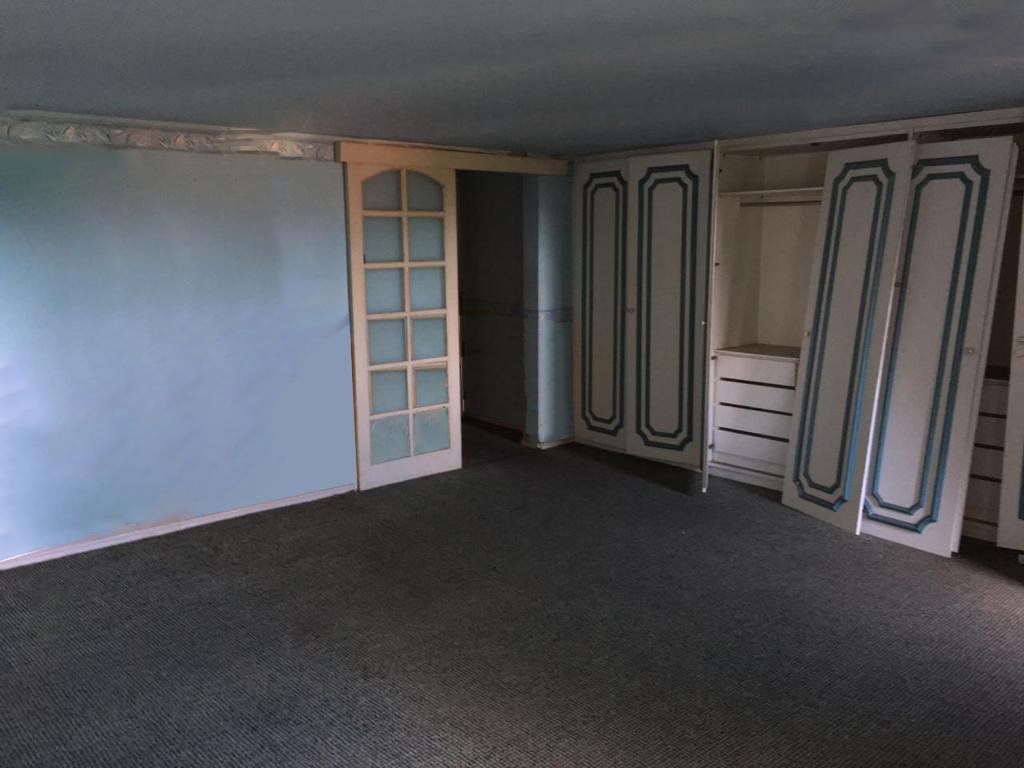 Sobrado, 5 quartos, 568 m² - Foto 10