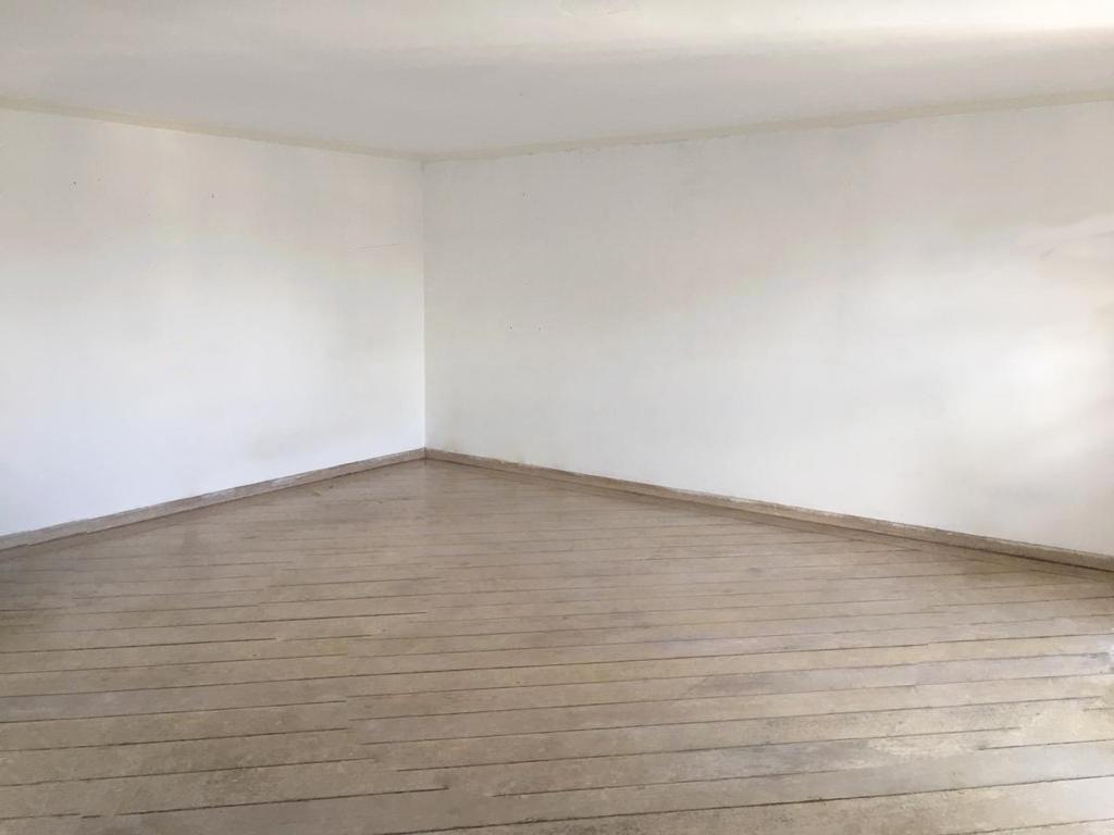Sobrado, 5 quartos, 568 m² - Foto 12