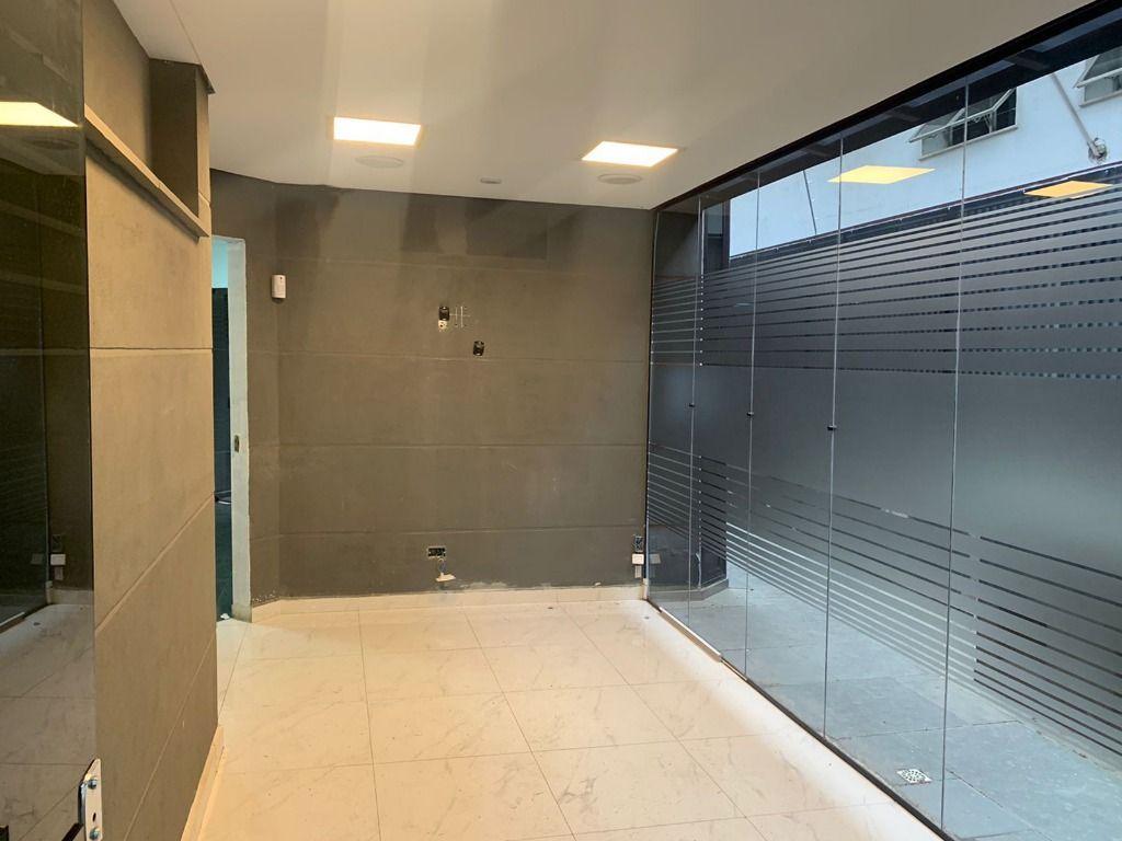 Depósito-Galpão, 575 m² - Foto 4