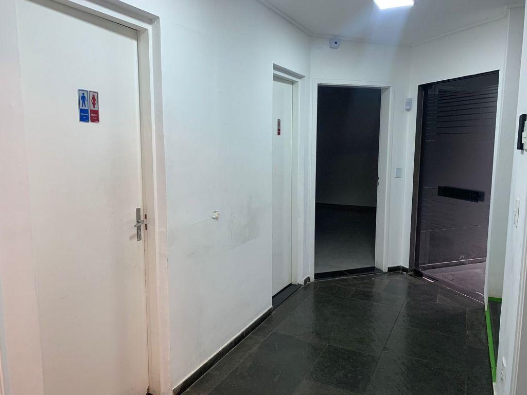 Depósito-Galpão, 575 m² - Foto 5