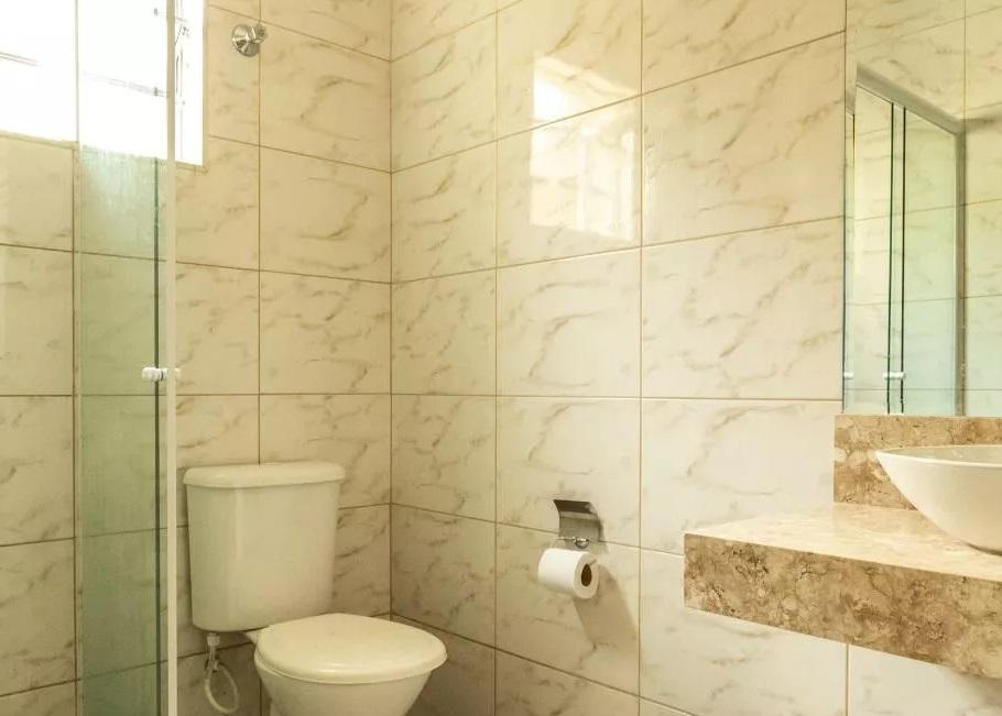 Casa, 6 quartos, 278 m² - Foto 5