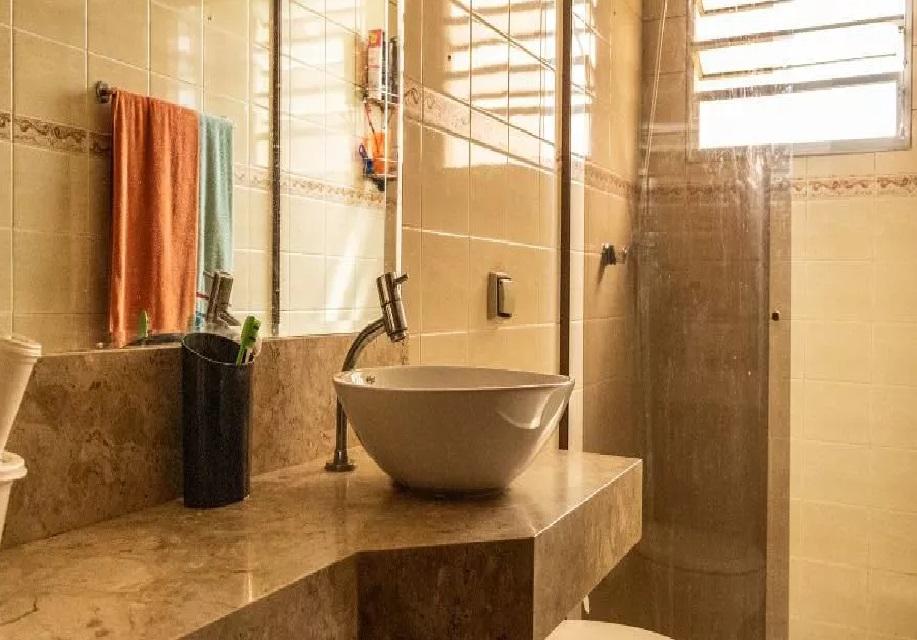 Casa, 6 quartos, 278 m² - Foto 6