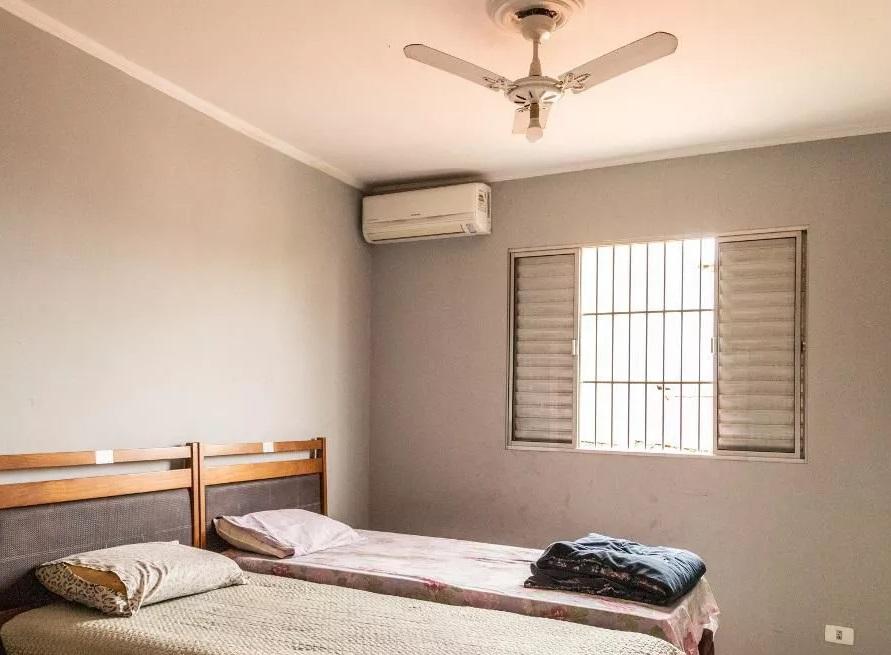 Casa, 6 quartos, 278 m² - Foto 8