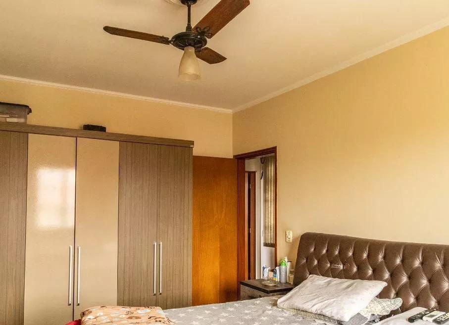 Casa, 6 quartos, 278 m² - Foto 9