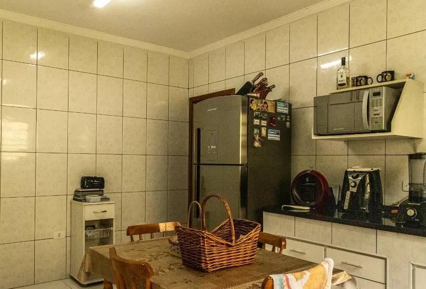 Casa, 6 quartos, 278 m² - Foto 7