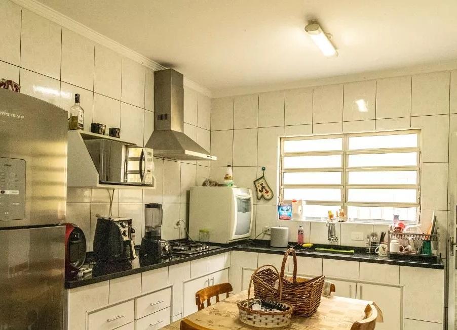 Casa, 6 quartos, 278 m² - Foto 13