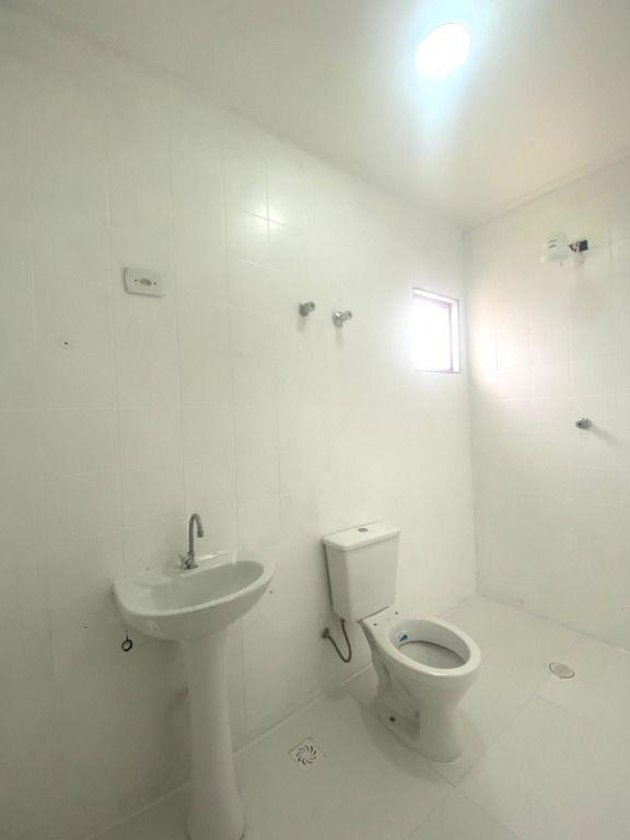 Casa, 3 quartos, 131 m² - Foto 4