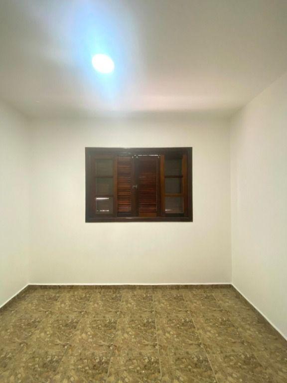 Casa, 3 quartos, 131 m² - Foto 6