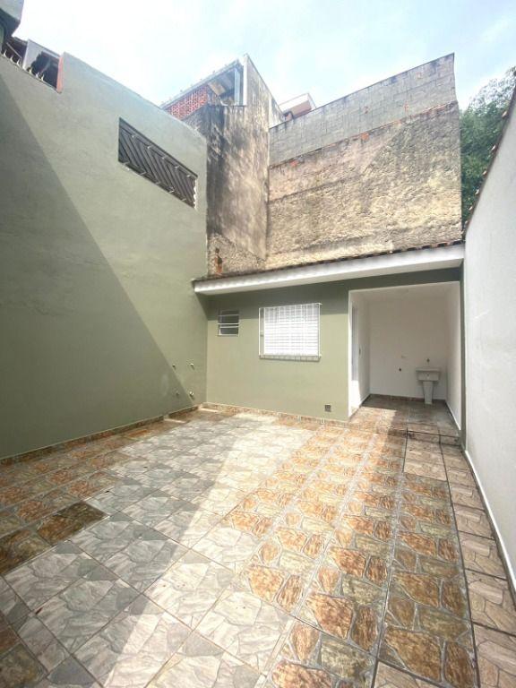 Casa, 3 quartos, 131 m² - Foto 7