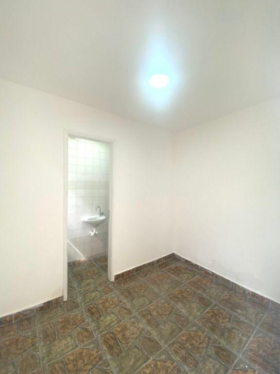 Casa, 3 quartos, 131 m² - Foto 8