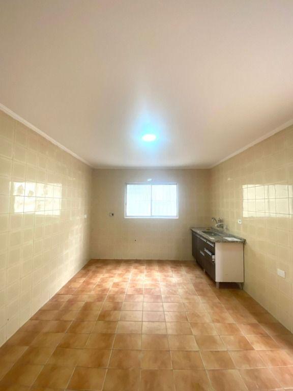 Casa, 3 quartos, 131 m² - Foto 13