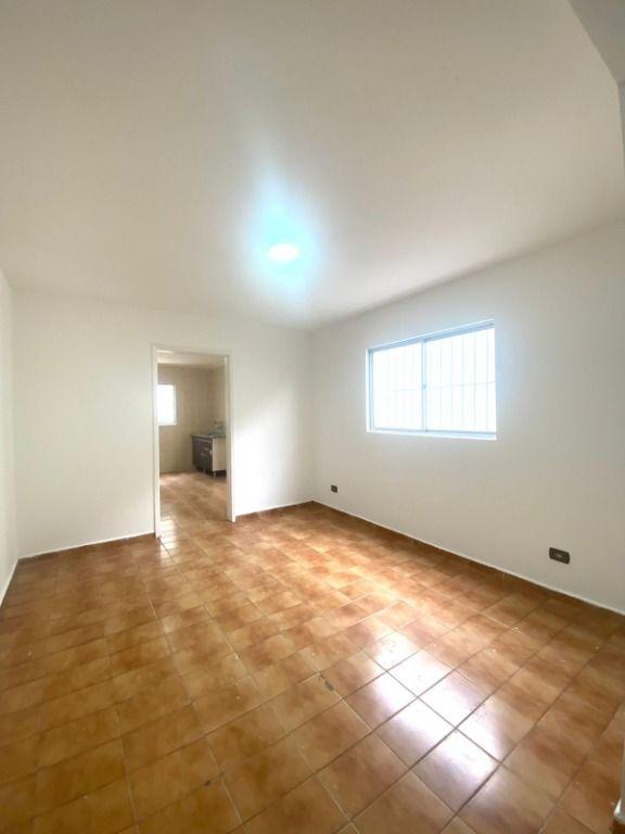 Casa, 3 quartos, 131 m² - Foto 11