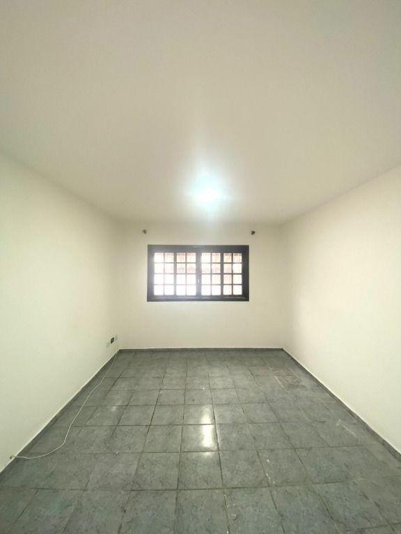 Casa, 3 quartos, 131 m² - Foto 10