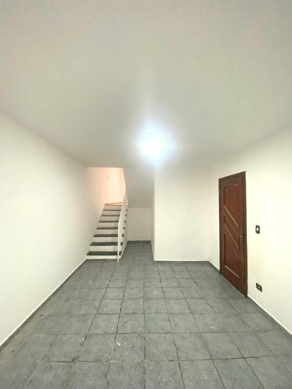 Casa, 3 quartos, 131 m² - Foto 12