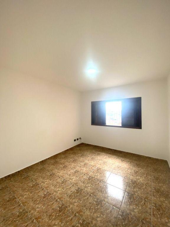 Casa, 3 quartos, 131 m² - Foto 16