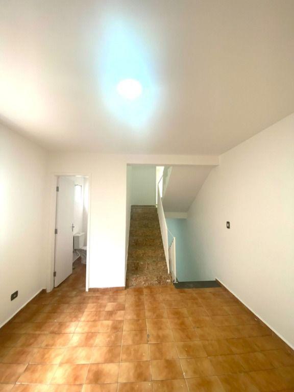 Casa, 3 quartos, 131 m² - Foto 14