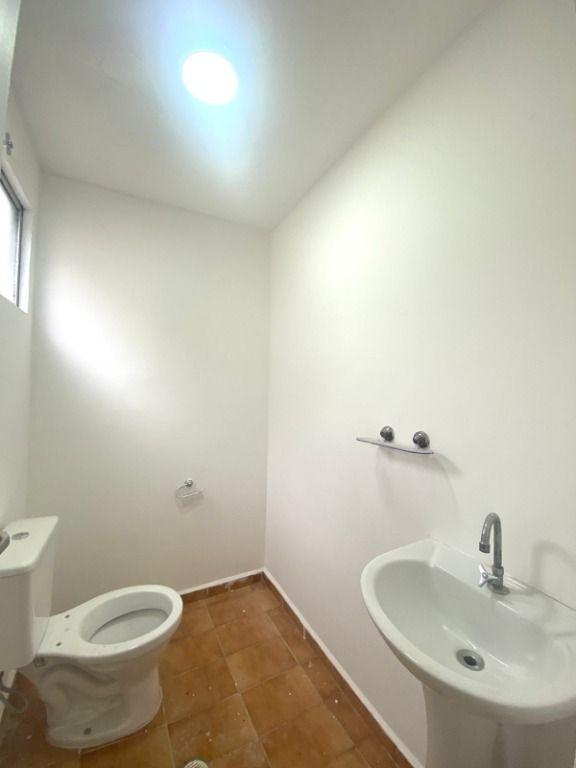 Casa, 3 quartos, 131 m² - Foto 17