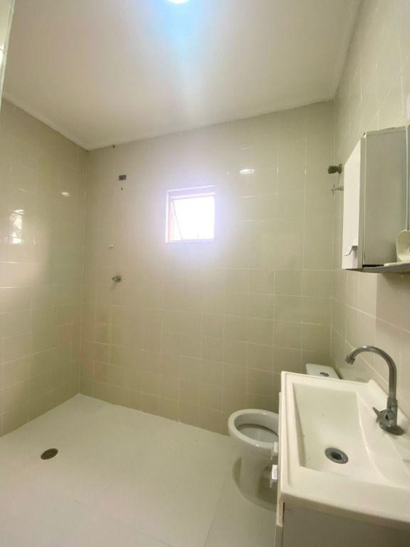 Casa, 3 quartos, 131 m² - Foto 18