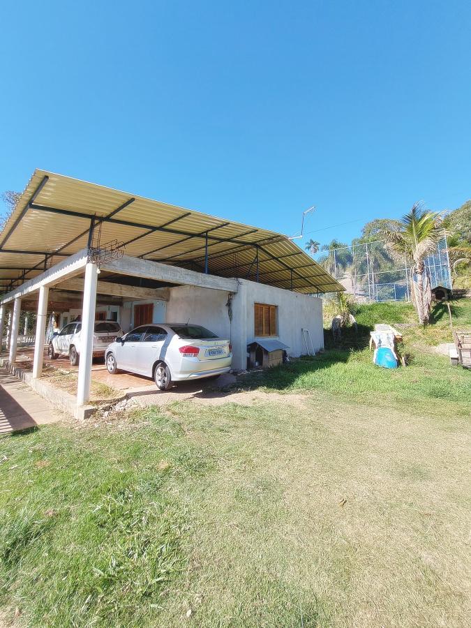 Chácara à venda, 26781m² - Foto 2